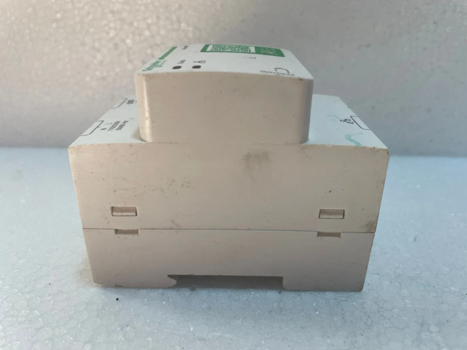 admin/uploads/uploads/scheider ele eer31600 ip module_5.webp